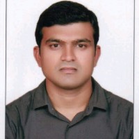 Atul Meshram