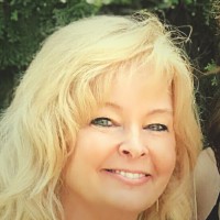 Sherri Davio