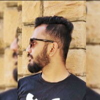 Aayan Dutta Zillie