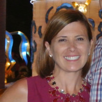 Sarah Jozwiakowski