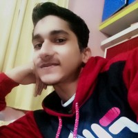 Uvesh Hasan