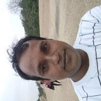 Randhir Yadav