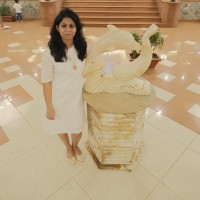 Surbhi Garg
