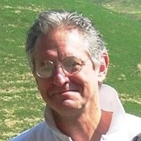 Clifford Lavine