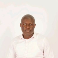 Thabo Mongwe