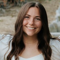 Brooklyn Longhurst