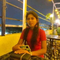 Dibya Gardia