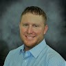Shawn Hofstetter