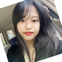 Younghwa Park