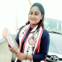 Ruchi Rajput
