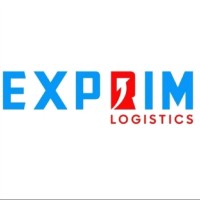 Exprim Logistics