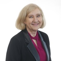 Úna Curtis