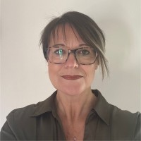 Rachel Price