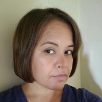 Renee Torrez