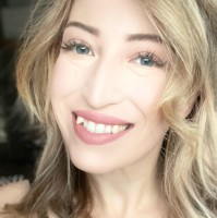 Caitlin Noll