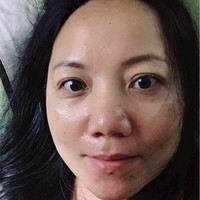 Shelley Hu