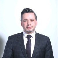 Mahmut Alp Bayezid YILDIRIM