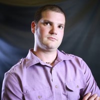 Brandon Flath