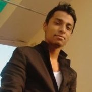 Nikhil Nair