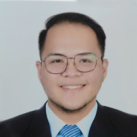 Mikee Fajardo