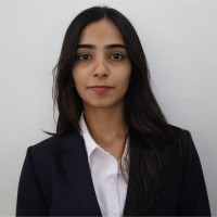 Shonali Soni