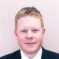 Adam Walsh Ccm