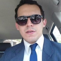 Hidelbrando Baldoino