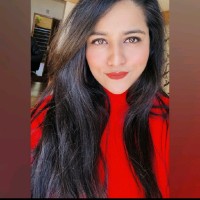 Devika Rawat