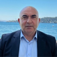 Bulent Guney