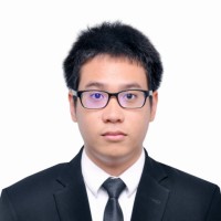 Thomas Aditya Hanafi