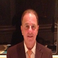 Mike Ferrendelli