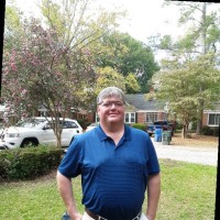 Brian Guy