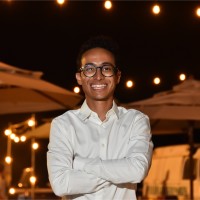 Rafel Ivan Novelo Cruz