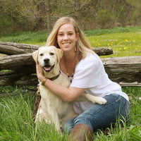 Kailey Crowther