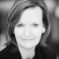 Heidi Verpeet