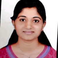 Sonali Thorat