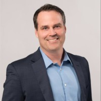 Bryan Maas