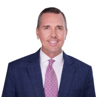 Evan Ray