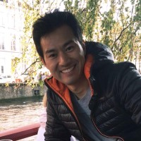 Rafael Nagayasu