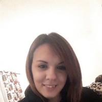 Sara Lança