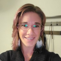Kelly Casey