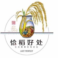 张卫建
