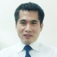 鍾明智