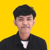 Aldin Alamsyah