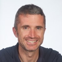 Jose Maria Costa