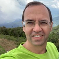 Jean Toledo