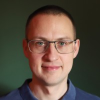 Robert Jabłecki