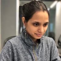 Neha Singh