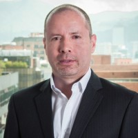 Leonardo Guerrero Ramirez