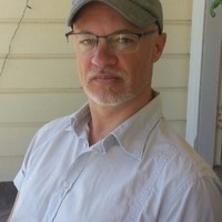 Kent Simpson